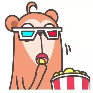 画江湖风语武侠漫改剧免费观看